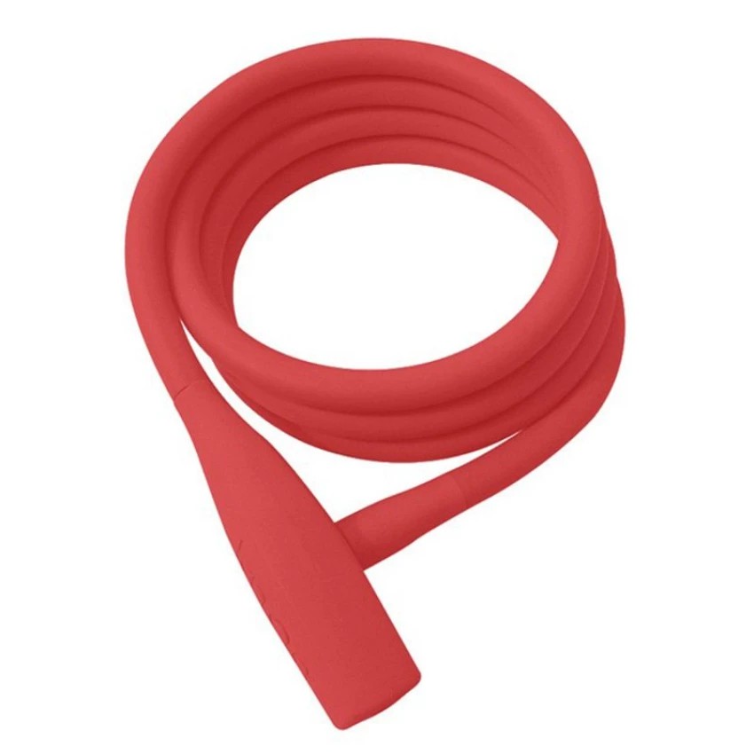 KNOG Party Coil ( สีแดง )#67