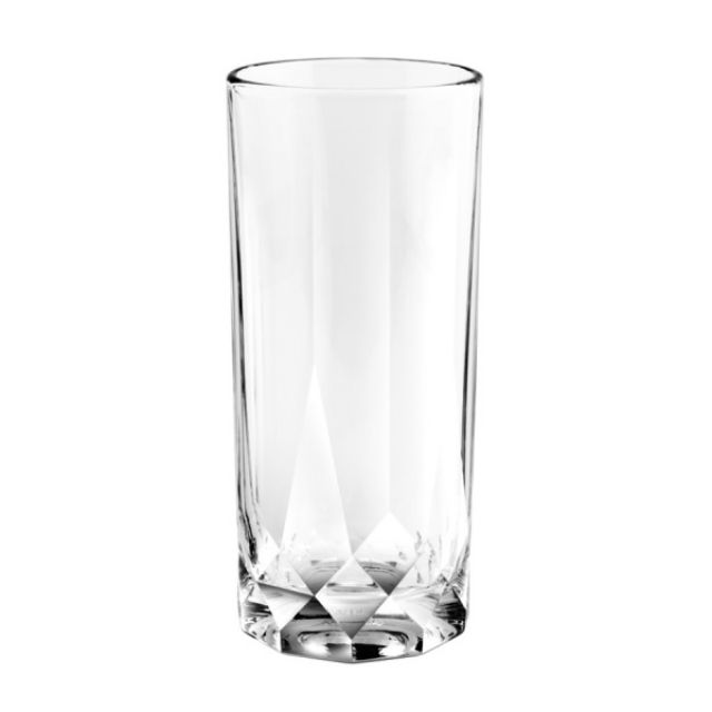 แก้วน้ำ OCEANGLASS CONNEXION HI BALL 350 ml, CONNEXION LONG DRINK 430 ml