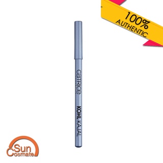 Catrice Kohl Kajal Eye Pencil