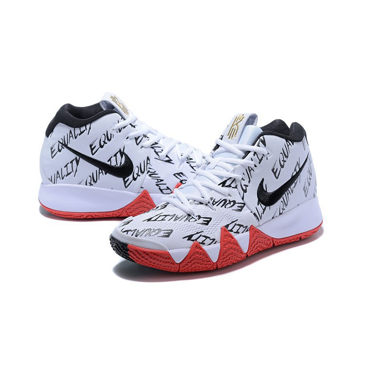 kyrie 4 quality