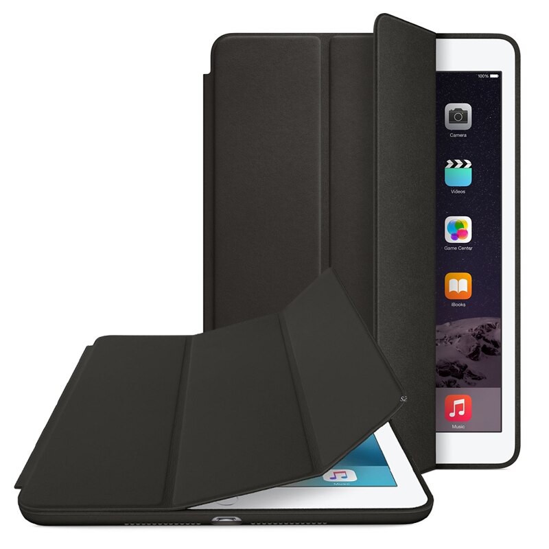 original-case-for-ipad-air-3-10-5-inch-cover-1-1-magnet-smart-auto