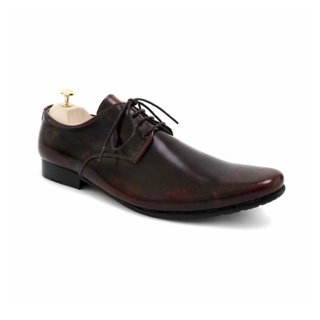 โปรโมชั่น : BROWN STONE CLASSY DERBY COLLECTION