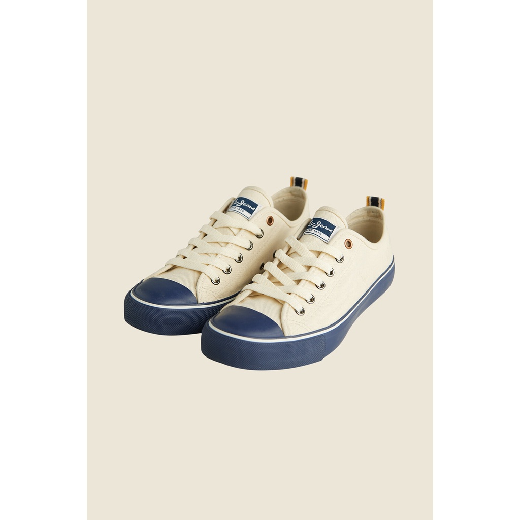 Mc jeans sneaker deals