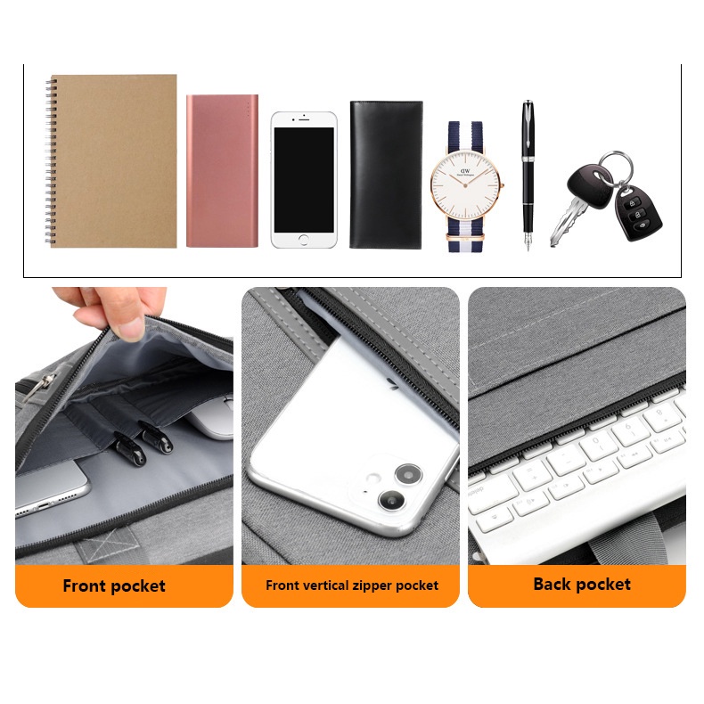 รูปภาพ 7