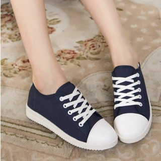 Classic shoes