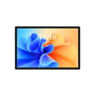 โปรโมชั่น : BMAX I10 Plus Tablet PC 464GB