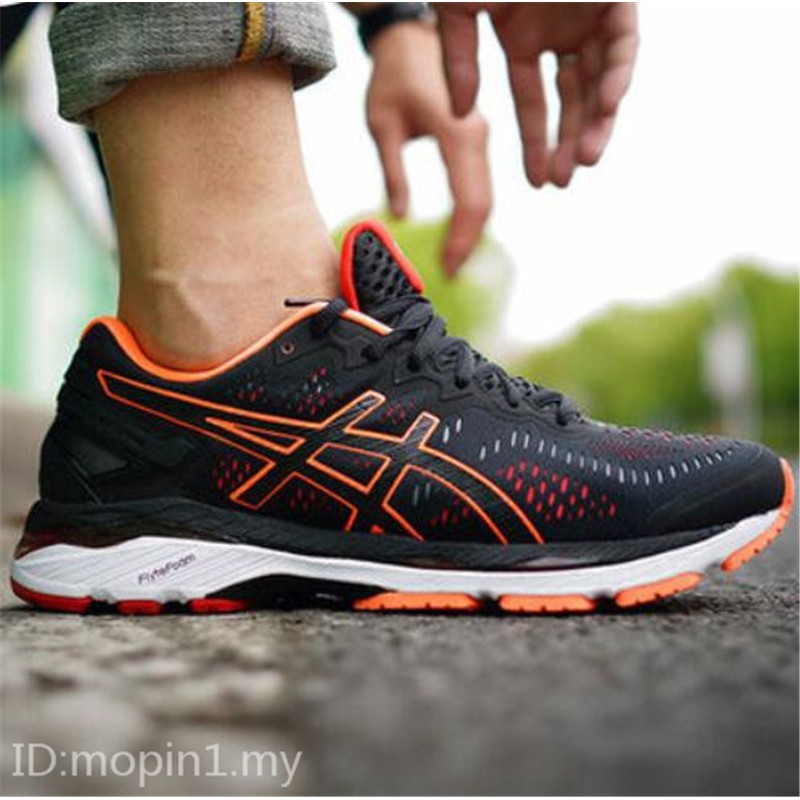 new asics 2019