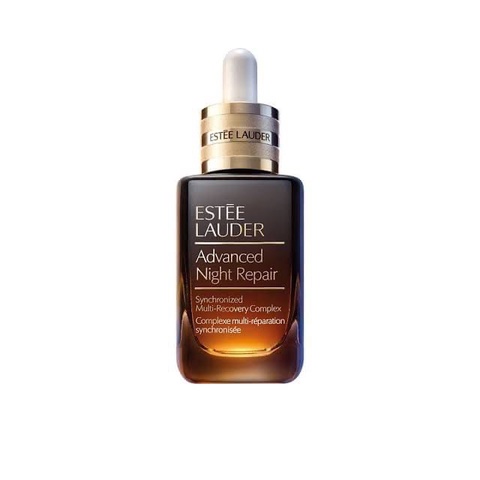 พร้อมส่ง Estee Lauder Advanced Night Repair Serum ขนาด100ml