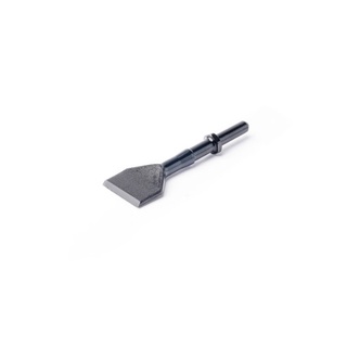 MAKITAดอกสกัด Makita Shank ดอกแบนใหญ่ Model HK1800 ขนาด 50 x 150 MM รุ่น 798264-5