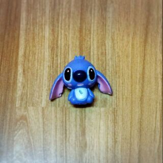 โมเดลสติช(Stitch)น่ารักๆ