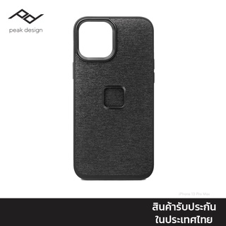 Peak Design Everyday Case iPhone 13 Pro Max