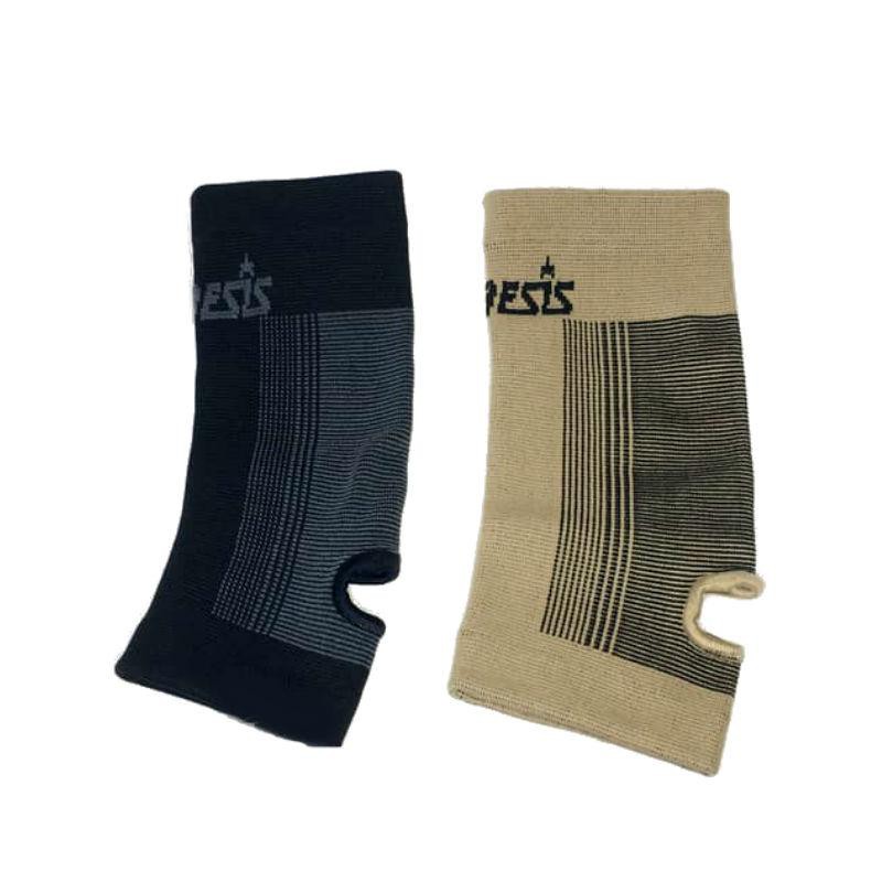 ANKLE Agnesis Band / Ankle Support Heel Protector