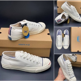 รองเท้า  Converse Jack