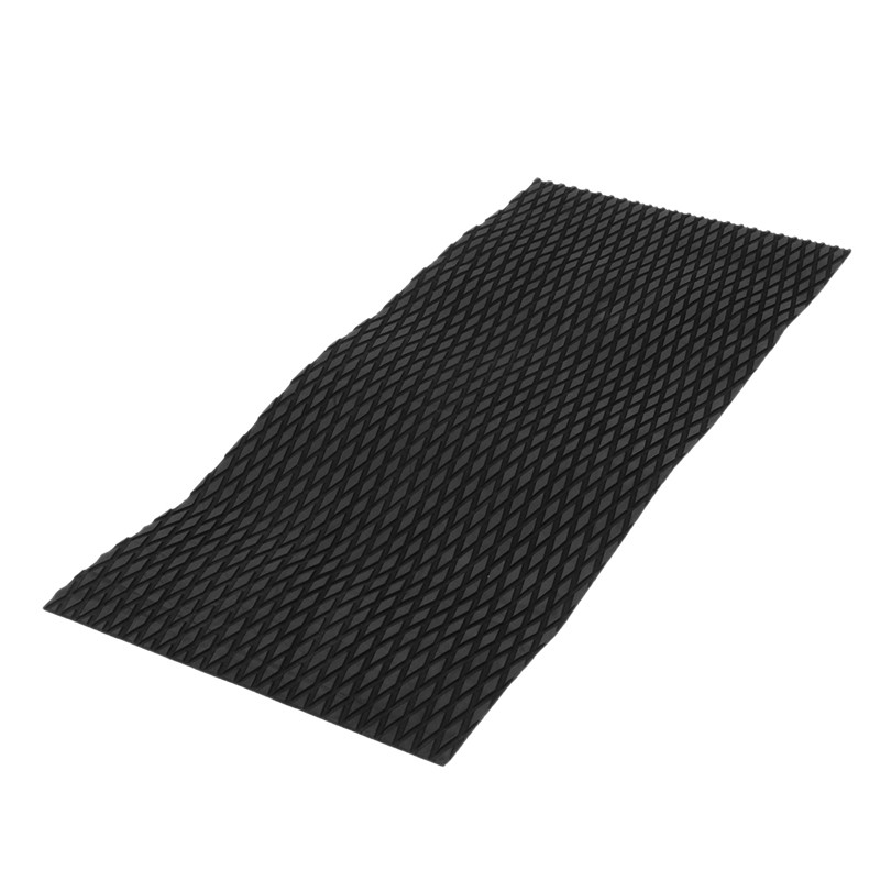 Water Scooter Non Skid Marine Flooring Synthetic Eva Foam Sheet