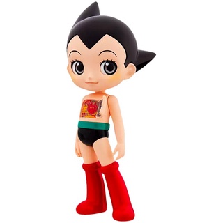 4983164185874 Q Posket Astro Boy - Astro Boy (Ver.B)