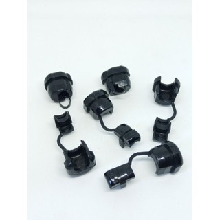 ตัวล็อคสายBUSHING/6N-4