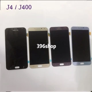 หน้าจอ+ทัสกรีน Samsung Galaxy J4 / J400
