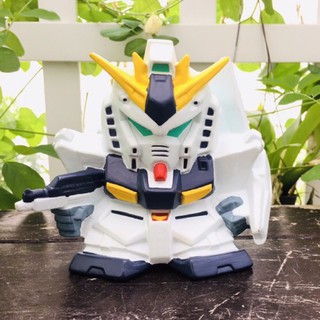 ออมสินกันดั้ม Gundum 1998 แท้ สวย เก่าสะสม