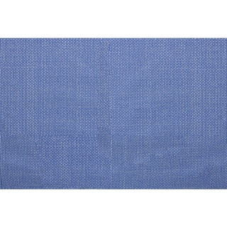 Understated Elegance Murano/25000 Cavani Brand Jacketing Fabrics Plain Pattern 25013-11