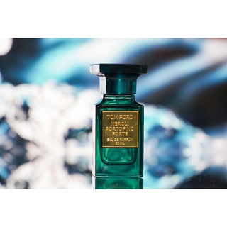 Tom Ford Neroli Portofino Forte [น้ำหอมแท้แบ่งขาย]