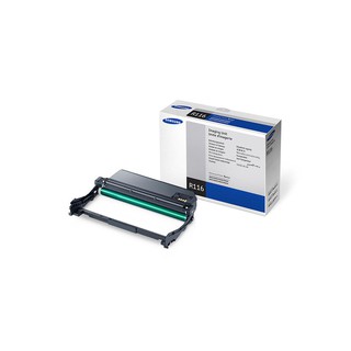 TONER SV134A SAMSUNG TONER MLT-R116