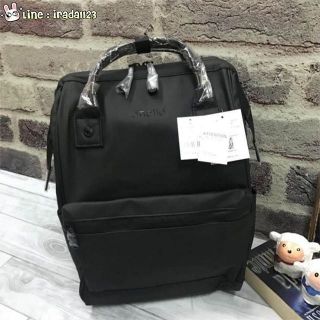 Anello Mat Rubber large backpack ของแท้ ราคาถูก