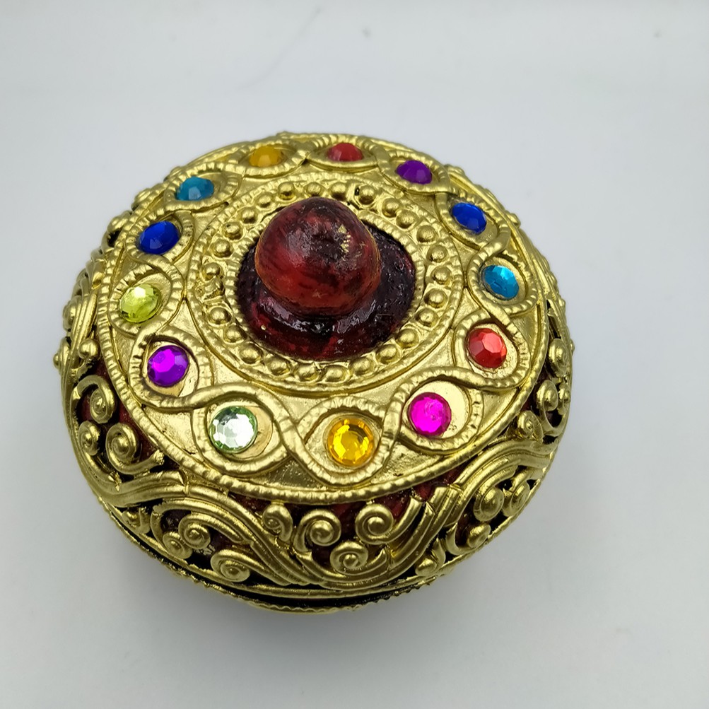 Thumbnail 6
