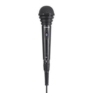 SYNCHRO DYNAMIC MICROPHONE SYNCHRO C8