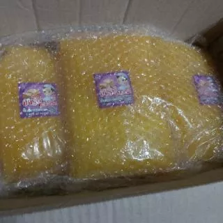 น้ำสลัดแซนวิชโบราณ⭐สดใหม่ทุกวัน⭐(บังริสแซนวิชซิ่ง)500กรัม