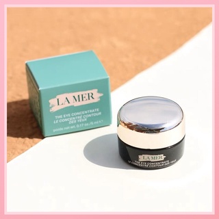 🎀ของแท้100%🎀 Lamer Eye Cream ครีมบำรุงรอบดวงตา 5ml