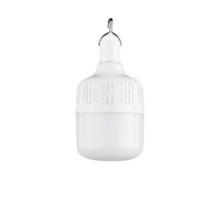 โปรโมชั่น : Outdoor Lighting LED หลอดไฟ หลอดไฟLED หลอดไฟฉุกเฉิน โคมไฟฉุกเฉิน หลอดไฟรุ่นประหยัดพลังงาน หลอดไฟพกพา