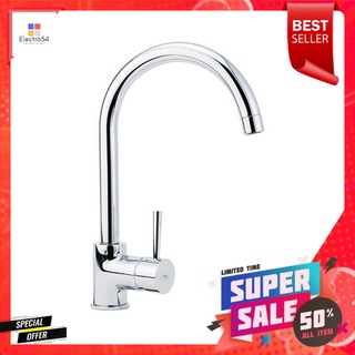 ก๊อกซิงค์เดี่ยวเคาน์เตอร์ HANG SF-109JSINK FAUCET HANG SF-109J