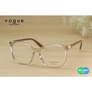 กรอบสายตา VOGUE VO5356F 2998