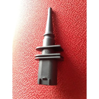 เซ็นเซอร์วัดอุณหภูมิ temperature Sensor BMW  Series 1 3 4  6 7 X1 X3 Z E46 E90 E83 E84 F30 number 65816905133