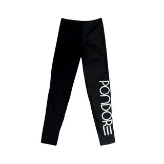 กางเกงว่ายน้ำ PONDORA ขายาว mix&amp;match ได้ตามใจเรา