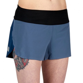 UD Velum Short W | กางเกงวิ่งผู้หญิง