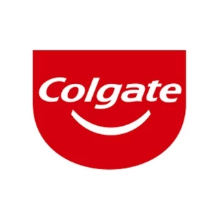 คอลเกต พลักซ์ น้ำยาบ้วนปาก สูตรเปปเปอร์มิ้นต์ เฟรช 750 มล. X 2 ขวด COLGATE PLAX PEPPERMINT FRESH MW 750 ML. X 2 BOTTLES