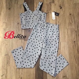 Bellita