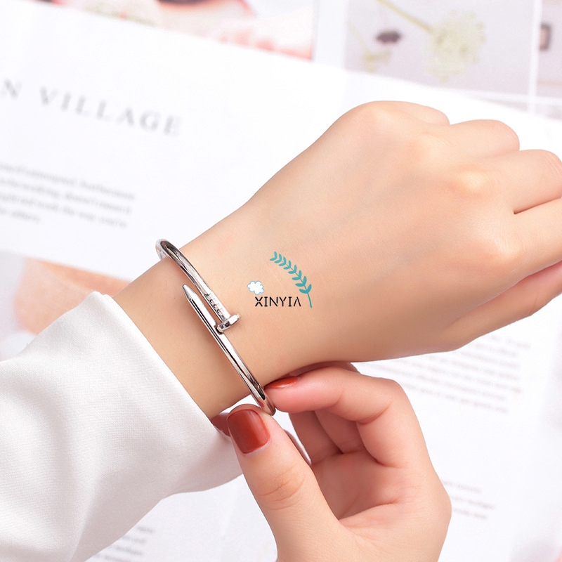 รูปภาพ 7