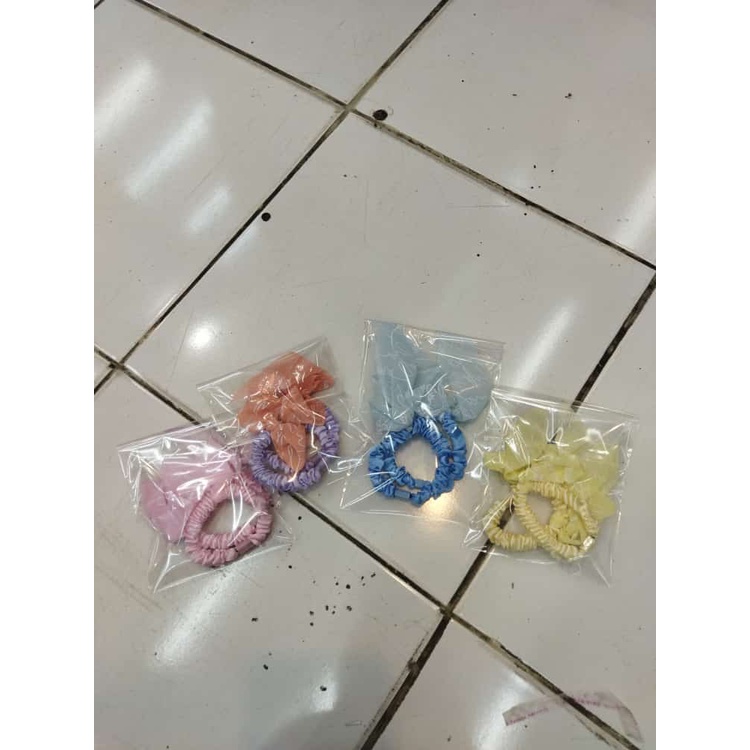 คูซิร์ 749**********