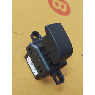 สวิตช์กระจกไฟฟ้าMAZDA3/G1/มาสด้า3/FL/RR/RL/หน้าซ้ายคนนั่ง /หลังขวา/หลังช้าย