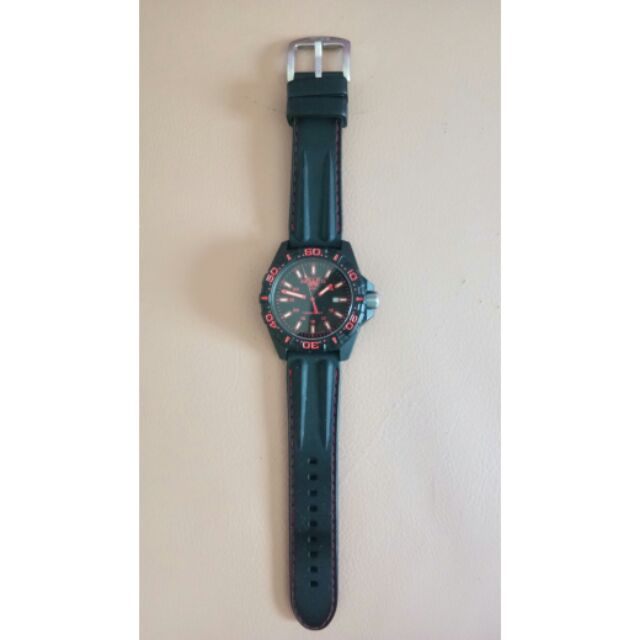 นาฬิกา Wise I-Force มือสอง