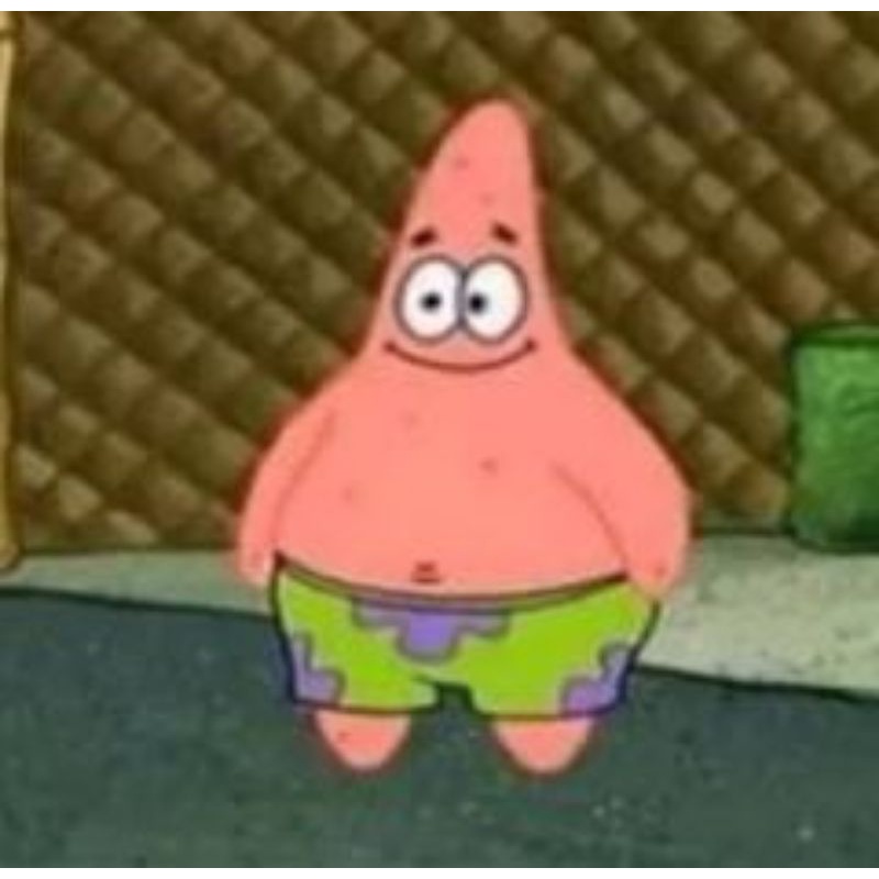 [booked] skz เท่านั้น