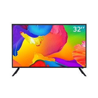 โปรโมชั่น : ทีวี WEYON Smart TV ทีวีดิจิตอล 32 นิ้ว รุ่น JOK32A