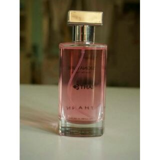 THANN Eau de Toilette Signature กลิ่น Miracle ขนาด 100ml