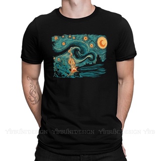 เสื้อยืดผ้าฝ้ายพิมพ์ลายแฟชั่น ขายดี เสื้อยืดคอกลม แขนสั้น พิมพ์ลาย Dark Soul Demons Souls Adul AJacgh99OInodn54 สไตล์คล