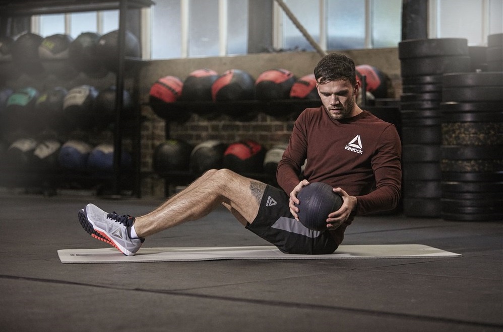 314f73b12aaa0043cff16e8ca2ee4c8b