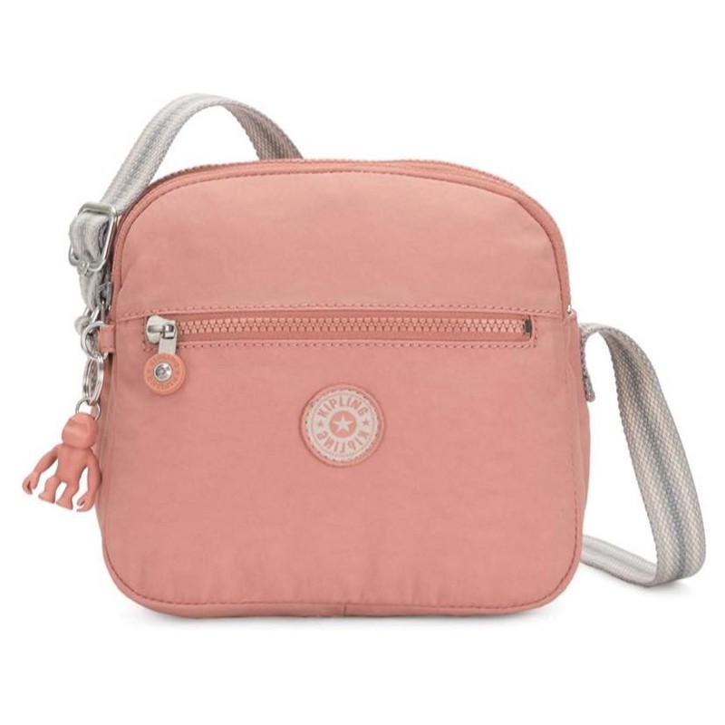 Kipling Keefe @ Cocktail Pink (USA)