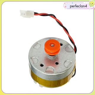 [Love Home] Xiaomi Roborocks Motor for Robot Vacuum Laser Distance Sensor Lds Lidar Motor