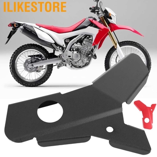 Ilikestore อุปกรณ์เสริมรถจักรยานยนต์สําหรับ Honda Crf250L / M